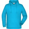 Sweat-shirt capuche Homme