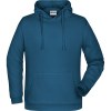 Sweat-shirt capuche Homme