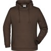 Sweat-shirt capuche Homme