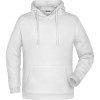 Sweat-shirt capuche Homme