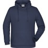 Sweat-shirt capuche Homme