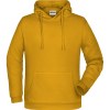 Sweat-shirt capuche Homme