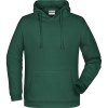 Sweat-shirt capuche Homme