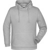 Sweat-shirt capuche Homme