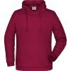 Sweat-shirt capuche Homme