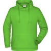 Sweat-shirt capuche Homme