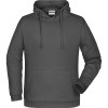 Sweat-shirt capuche Homme