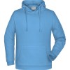 Sweat-shirt capuche Homme