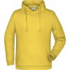 Sweat-shirt capuche Homme
