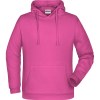 Sweat-shirt capuche Homme