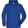 Sweat-shirt capuche Homme