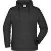 Sweat-shirt capuche Homme