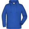 Sweat-shirt capuche Homme
