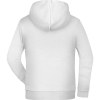 Sweat-shirt capuche Enfant
