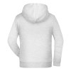 Sweat-shirt capuche Enfant