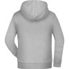 Sweat-shirt capuche Enfant