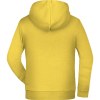 Sweat-shirt capuche Enfant