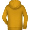 Sweat-shirt capuche Enfant