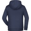 Sweat-shirt capuche Enfant
