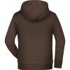 Sweat-shirt capuche Enfant