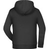 Sweat-shirt capuche Enfant