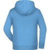 Sweat-shirt capuche Enfant