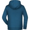 Sweat-shirt capuche Enfant