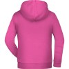 Sweat-shirt capuche Enfant