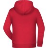 Sweat-shirt capuche Enfant
