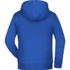 Sweat-shirt capuche Enfant