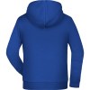 Sweat-shirt capuche Enfant