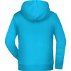 Sweat-shirt capuche Enfant
