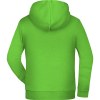 Sweat-shirt capuche Enfant