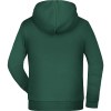 Sweat-shirt capuche Enfant
