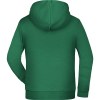 Sweat-shirt capuche Enfant