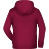 Sweat-shirt capuche Enfant