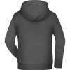 Sweat-shirt capuche Enfant