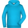 Sweat-shirt capuche Enfant