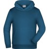 Sweat-shirt capuche Enfant