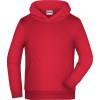 Sweat-shirt capuche Enfant