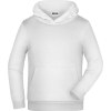 Sweat-shirt capuche Enfant