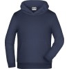 Sweat-shirt capuche Enfant