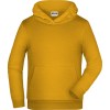 Sweat-shirt capuche Enfant
