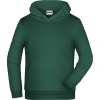 Sweat-shirt capuche Enfant