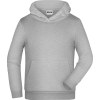 Sweat-shirt capuche Enfant