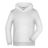 Sweat-shirt capuche Enfant