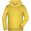 Sweat-shirt capuche Enfant