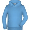 Sweat-shirt capuche Enfant