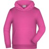 Sweat-shirt capuche Enfant