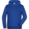Sweat-shirt capuche Enfant